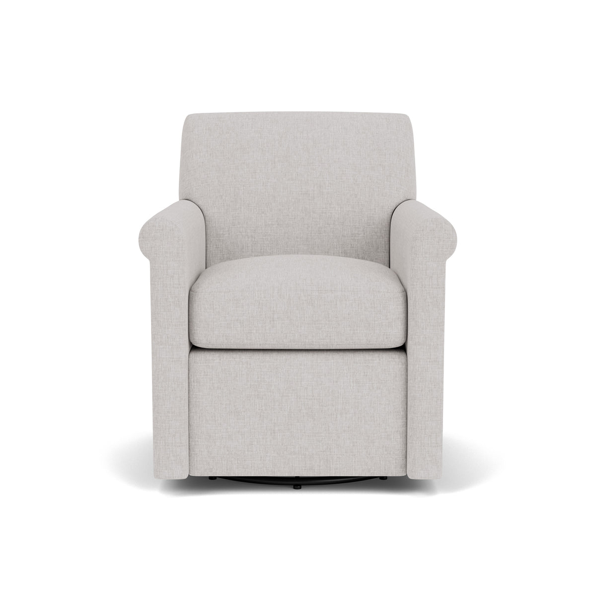 Stella Swivel Chair