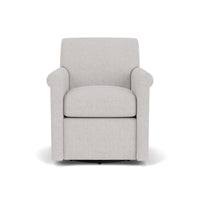 Stella Swivel Chair