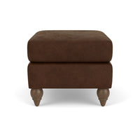 Moxy Ottoman