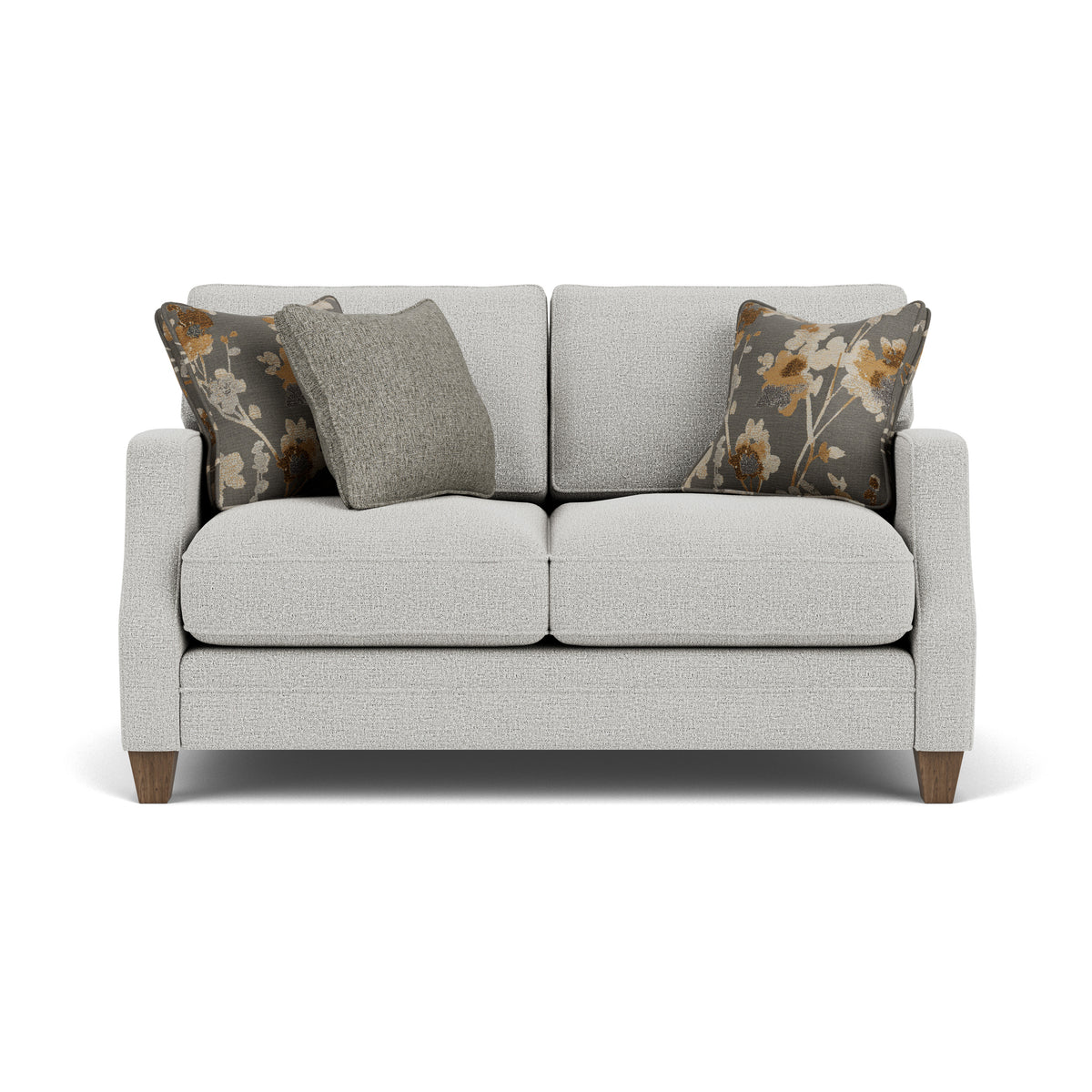 Lennox Loveseat