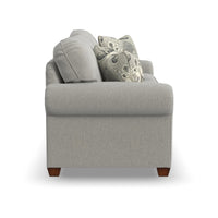 Thornton Three-Cushion Sofa