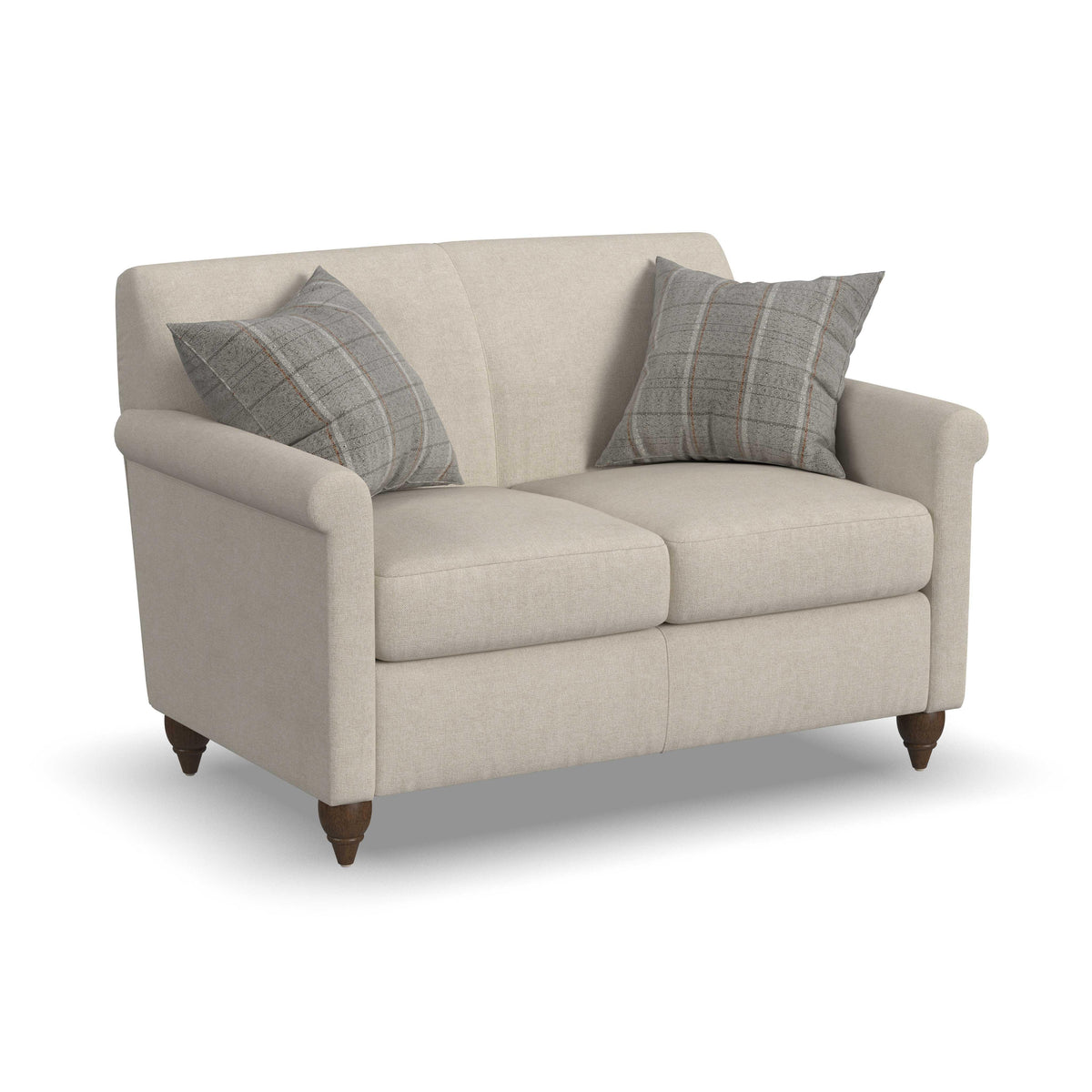 Stella Loveseat