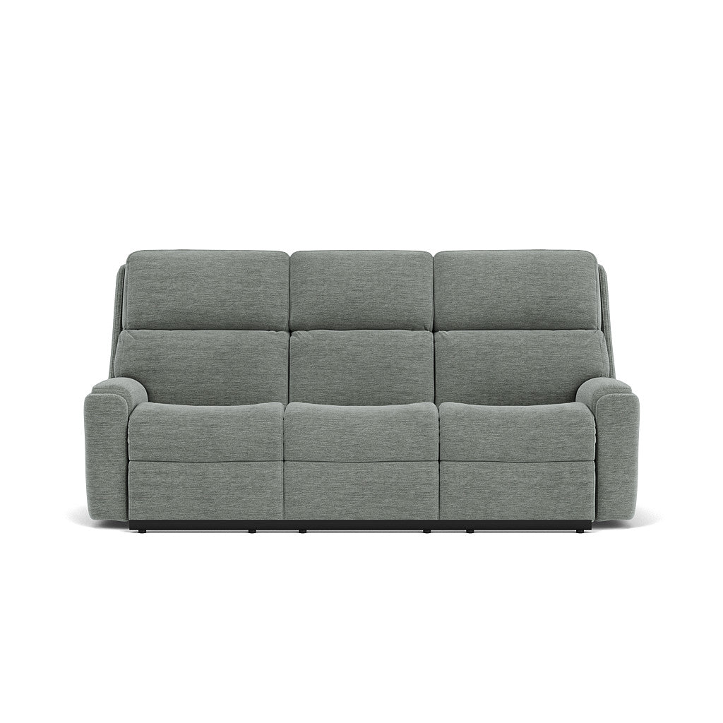 Rio Reclining Sofa