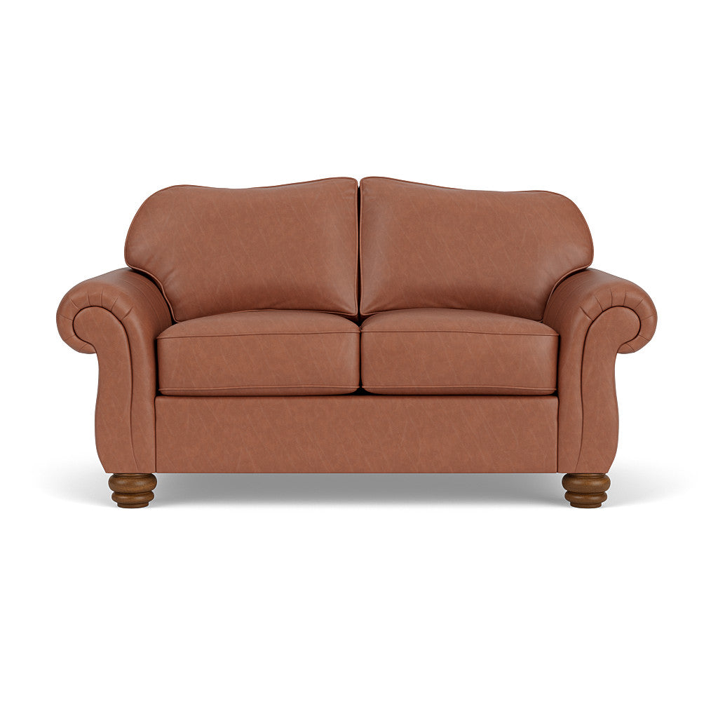 Bexley Loveseat