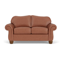 Bexley Loveseat