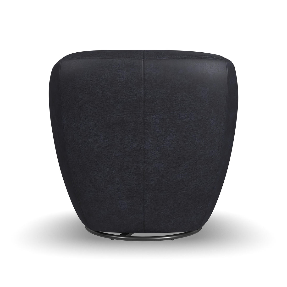 Wade Swivel Chair