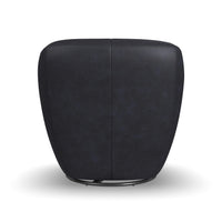 Wade Swivel Chair