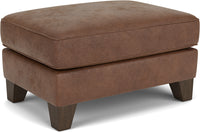 Sullivan Ottoman