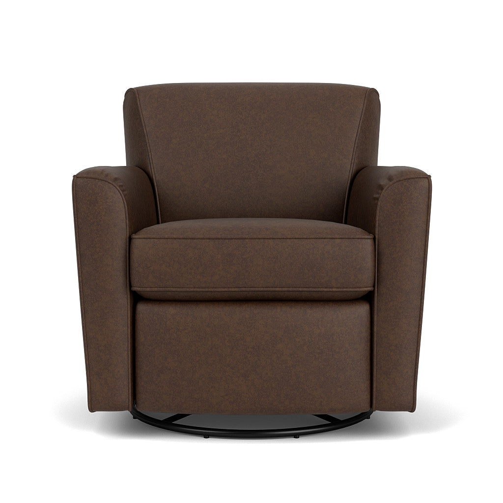 Kingman Swivel Glider