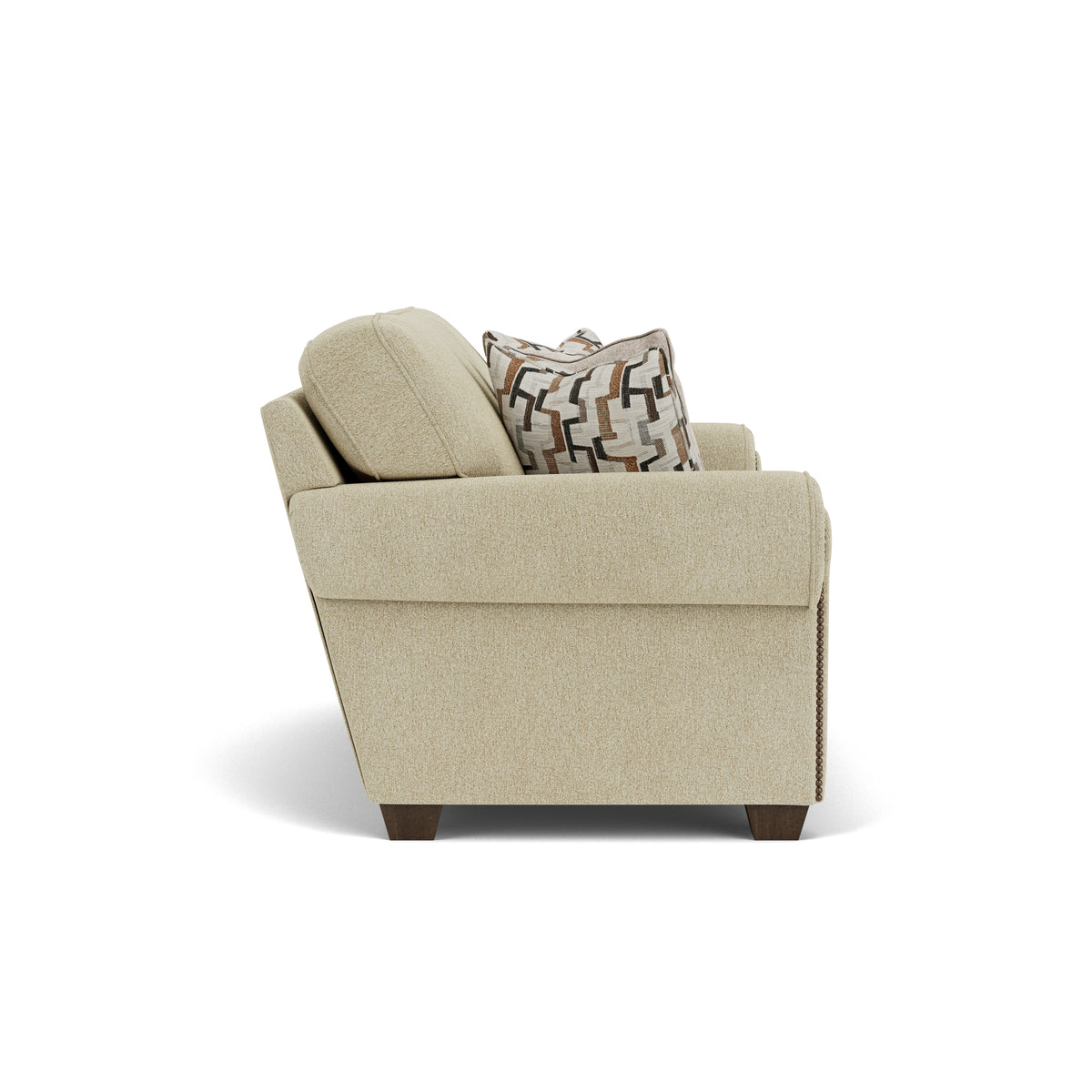 Carson Loveseat