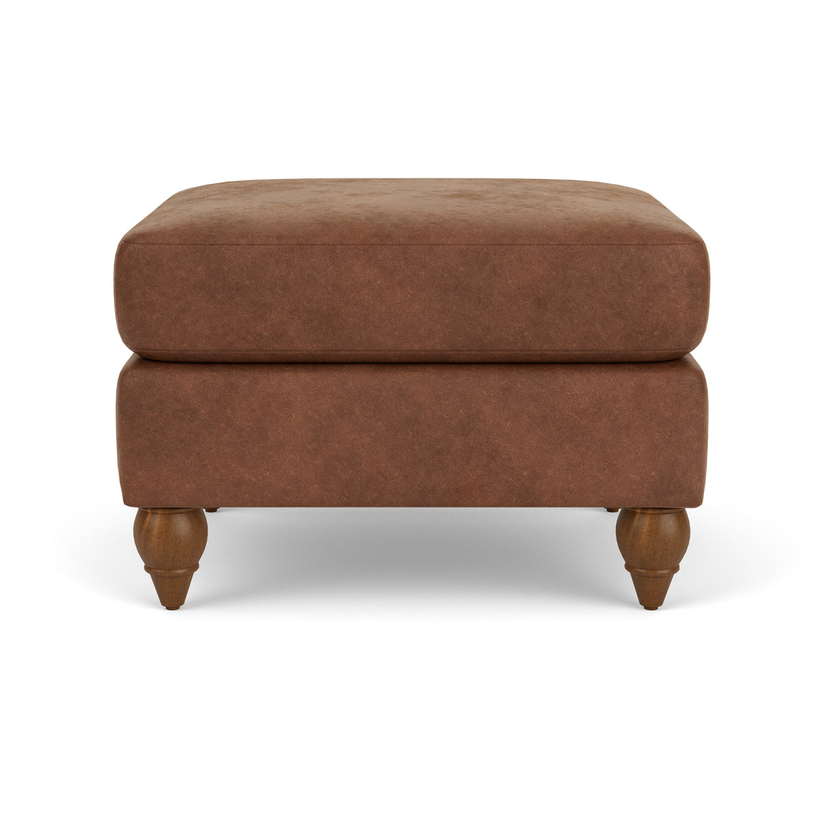 Moxy Ottoman