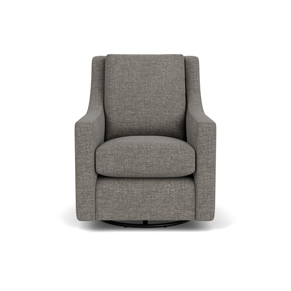 Murph Swivel Glider