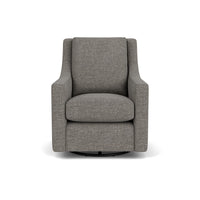 Murph Swivel Glider