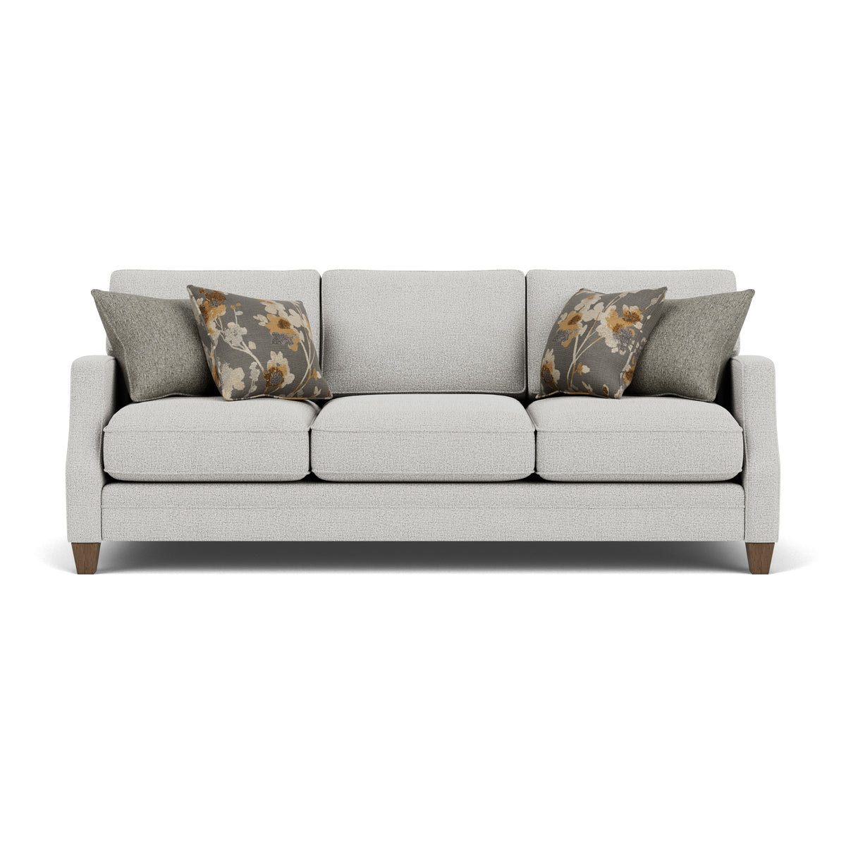 Lennox Sofa