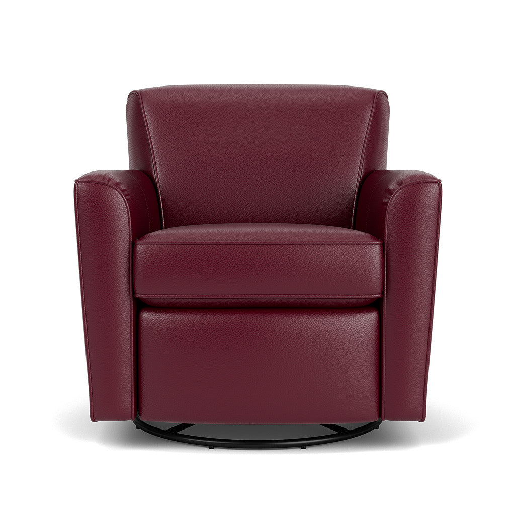 Kingman Swivel Glider