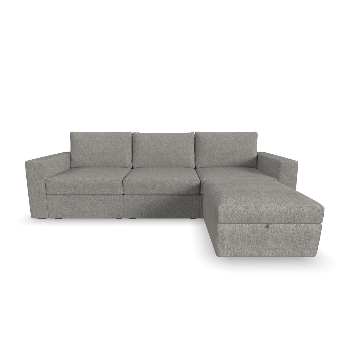 Flex 902231WS31302_Sofa + Stg Otto