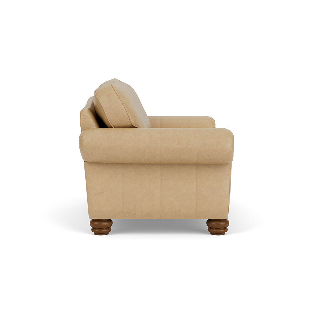 Bexley Loveseat