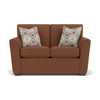 Lakewood Loveseat