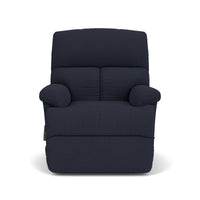 Triton Recliner