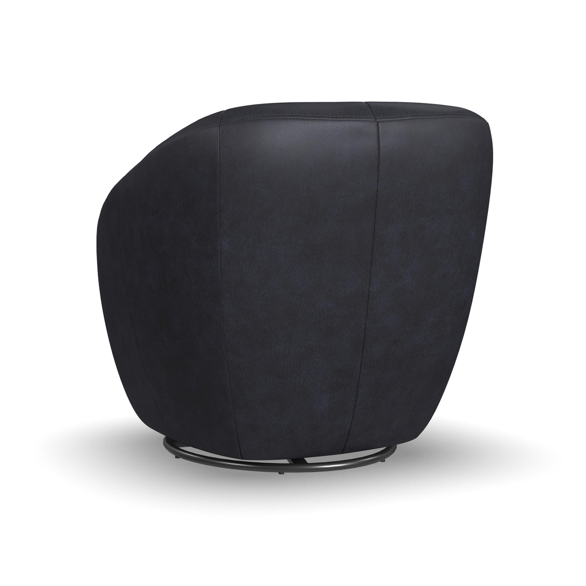 Wade Swivel Chair