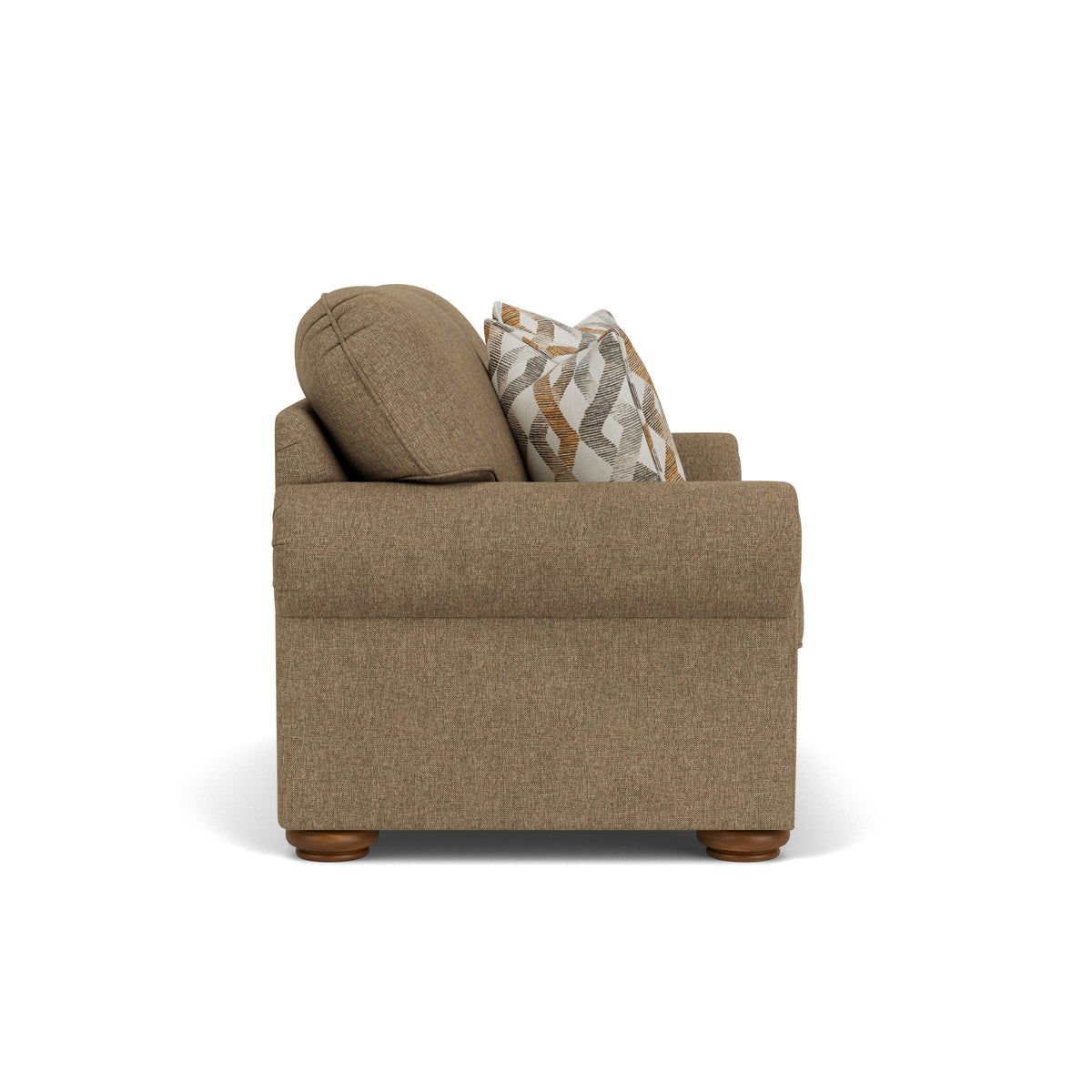 Preston Loveseat