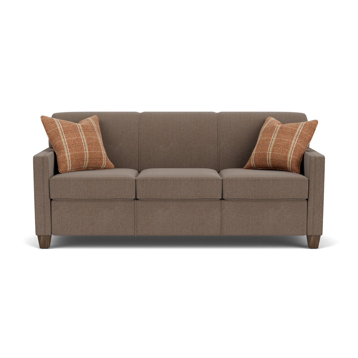 Nora Sofa