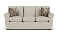 Lakewood Sofa