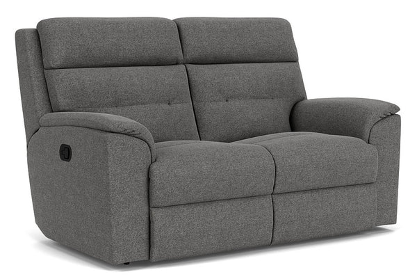 Mason Reclining Loveseat