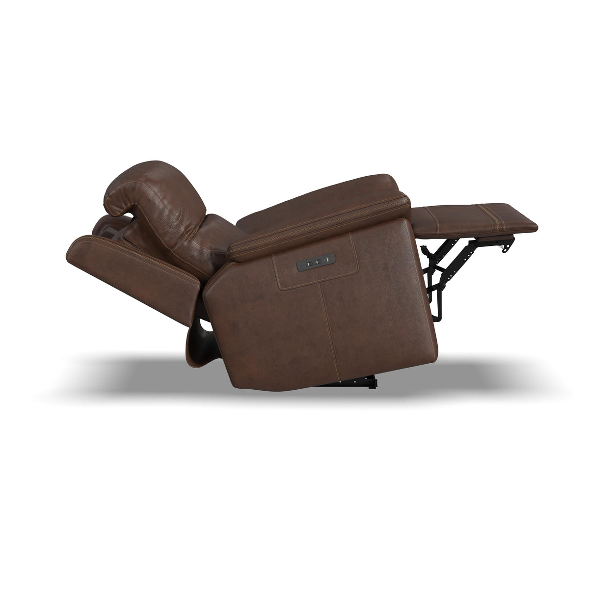 Jackson Power Recliner with Power Headrest