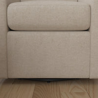 Stella Swivel Chair