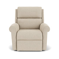 Belle Recliner