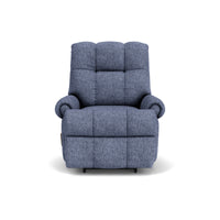 Hercules Recliner