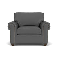 Carson Chair