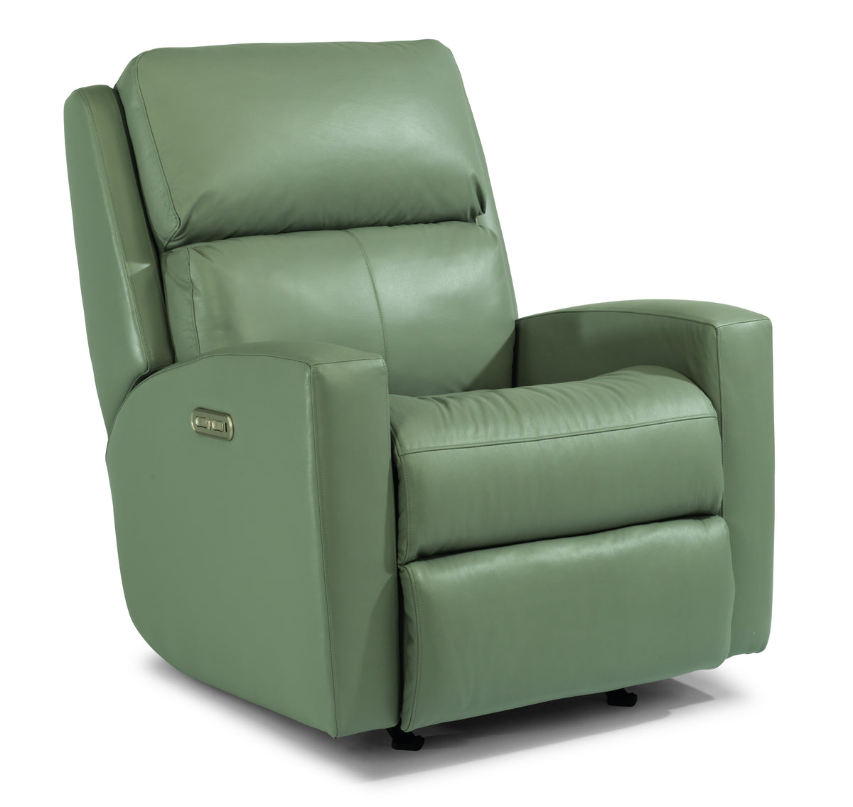 Catalina Power Recliner with Power Headrest