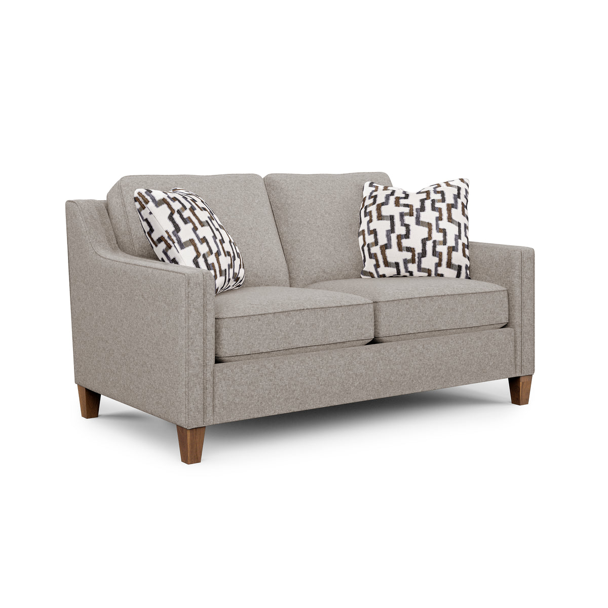 Finley Loveseat