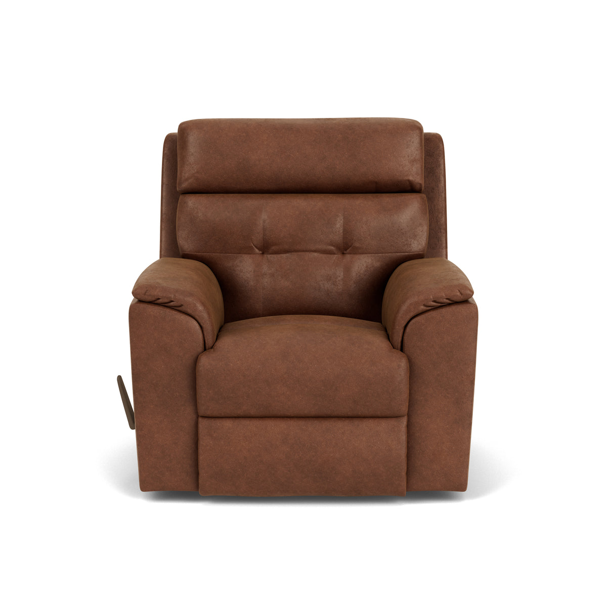 Mason Recliner