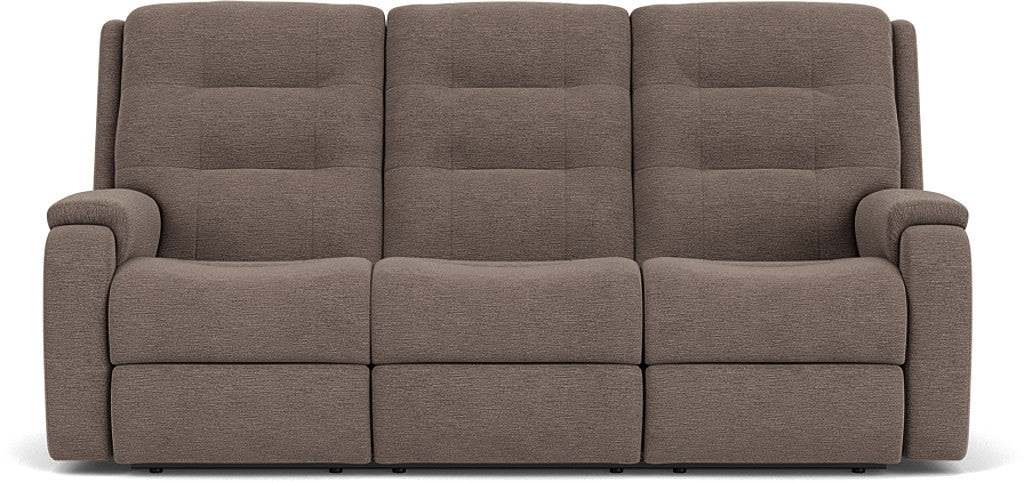 Arlo Reclining Sofa