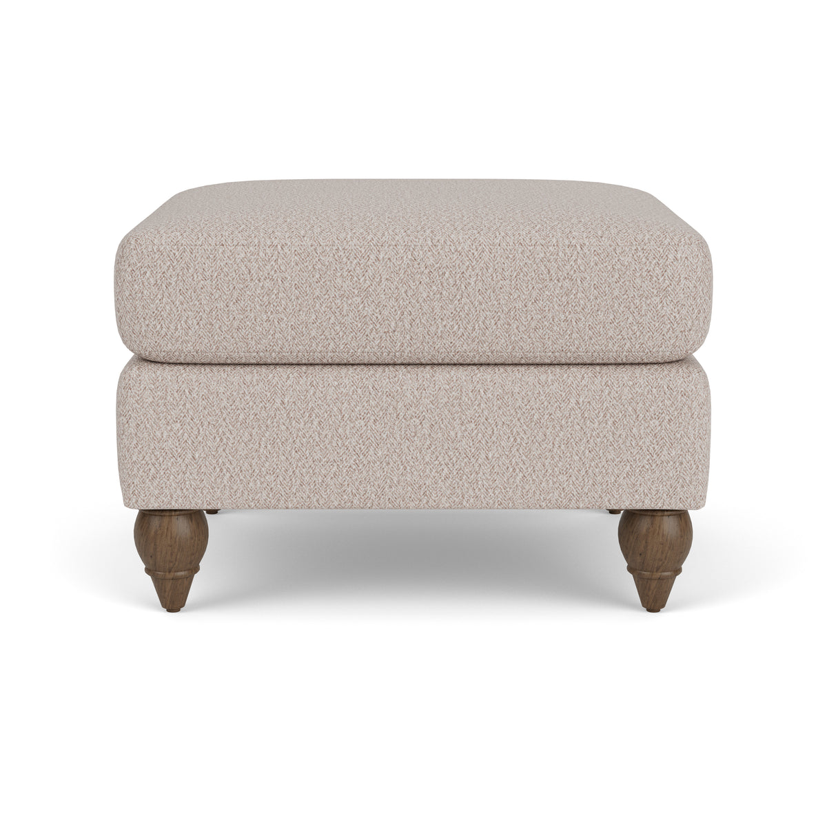 Moxy Ottoman