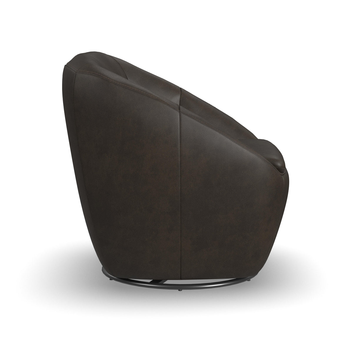 Wade Swivel Chair