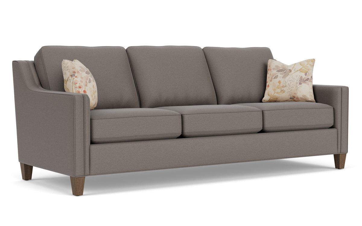 Finley Sofa