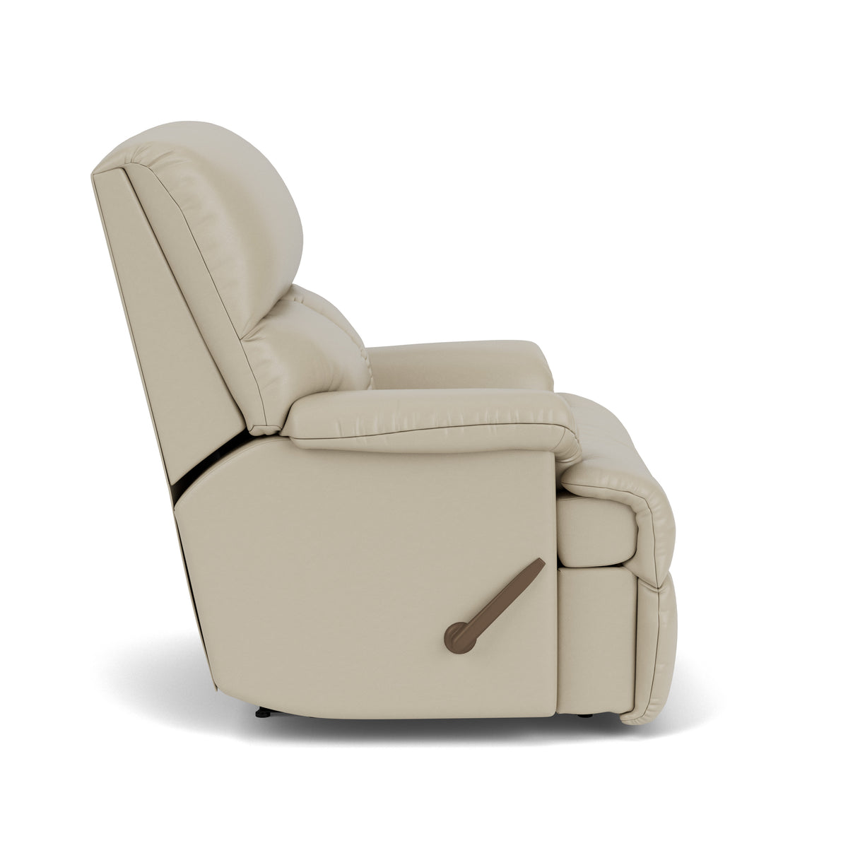 Triton Recliner