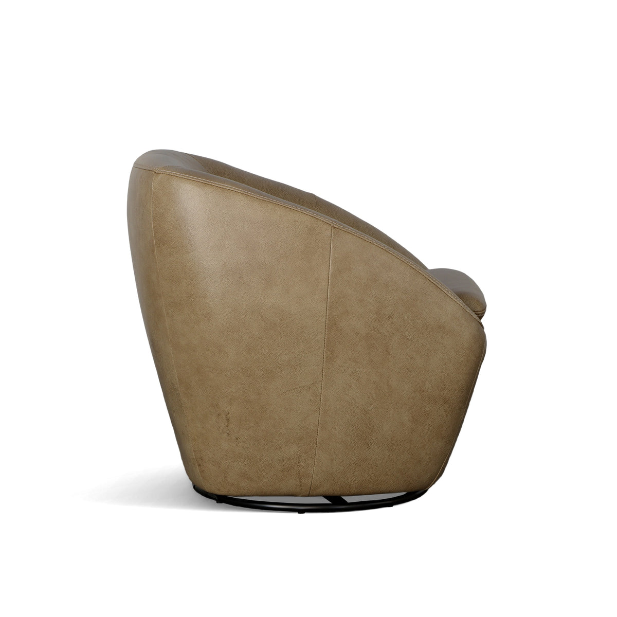 Wade 1855-11-637-80_Swivel Chair