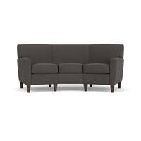 Digby Conversation Sofa