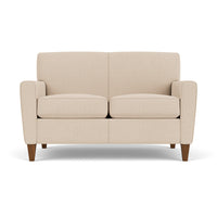 Digby Loveseat