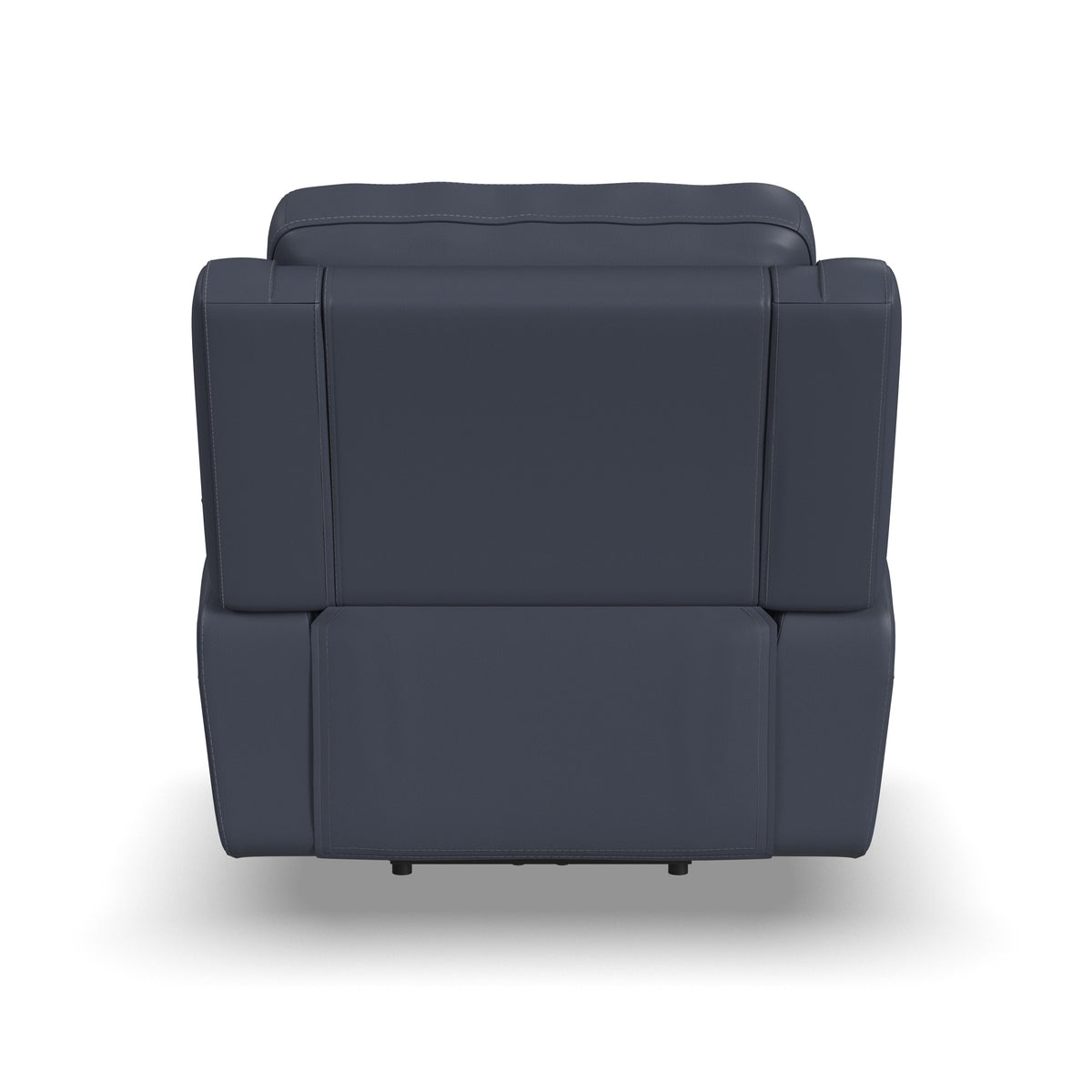 Sawyer Power Recliner with Power Headrest & Lumbar