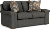 Blanchard Loveseat