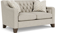 Sullivan Loveseat