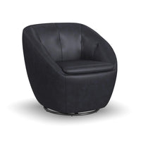 Wade Swivel Chair