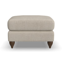 Stella Ottoman