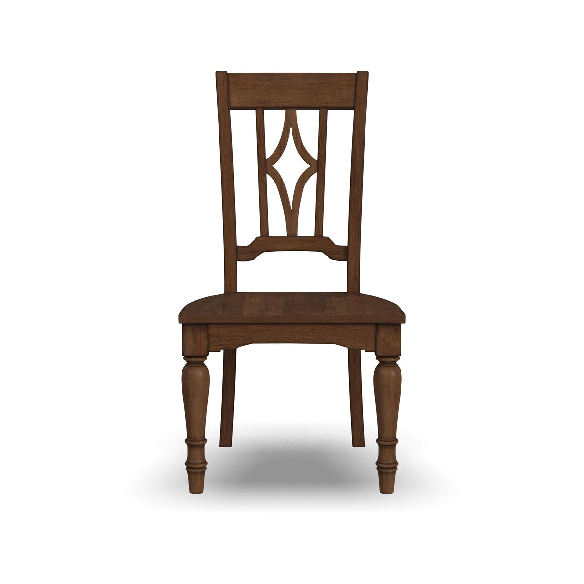 Dalton Dining Chair